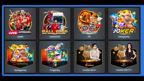forum betting indonesia|Complete Gambling Guide .
